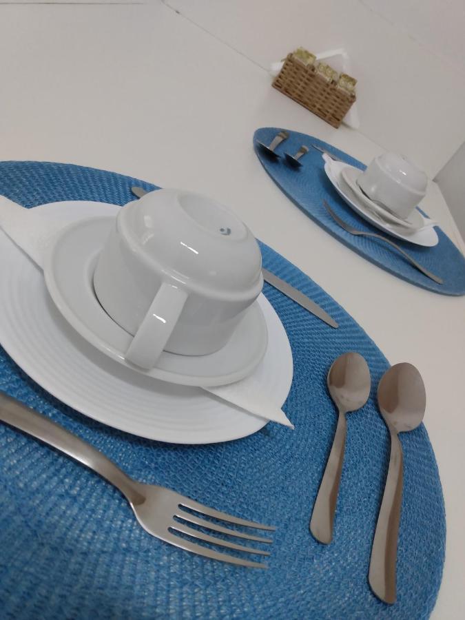 Agape Hotel Rio Verde Εξωτερικό φωτογραφία